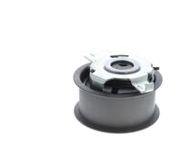 VAICO Tensioner Pulley Timing Belt for AUDI A3 Sportback (8PA) 2010 to 2013