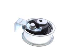 VAICO V10-0554 Timing belt tensioner pulley