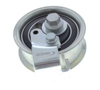 VAICO V10-0470 Timing belt tensioner pulley