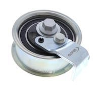VAICO V10-0486 Timing belt tensioner pulley