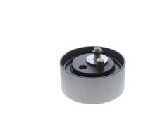 VAICO V10-0476 Timing belt tensioner pulley