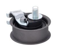 VAICO V10-0555 Timing belt tensioner pulley