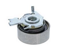 VAICO V40-0178 Timing belt tensioner pulley