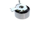 VAICO V40-0183 Timing belt tensioner pulley