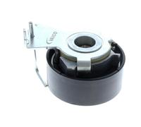 VAICO Tensioner Pulley Timing Belt for CITROEN C3 Pluriel (HB) 2003 to Onwards