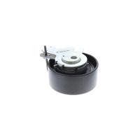 VAICO Tensioner Pulley Timing Belt for CITROEN C4 II Saloon (NC) 2013 Onwards