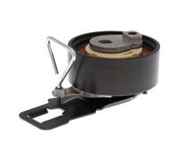 VAICO V22-0942 Timing belt tensioner pulley