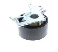 VAICO Tensioner Pulley Timing Belt for CITROEN JUMPY I Van (BS: BT)