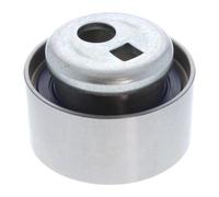 VAICO Tensioner Pulley Timing Belt for CITROEN XSARA Estate Van 1998 to 2000