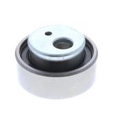 VAICO Tensioner Pulley Timing Belt for CITROEN XSARA PICASSO (N68) 1999 to 2001