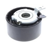 VAICO Tensioner Pulley Timing Belt for DACIA DUSTER SUV Van 2011-04 to Onwards
