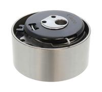 VAICO V25-0321 Timing belt tensioner pulley