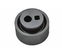 VAICO Tensioner Pulley Timing Belt for FIAT SCUDO (220) 1999-2006 V42-0184