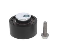VAICO V42-0317 Timing belt tensioner pulley