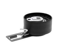 VAICO V22-1121 Timing belt tensioner pulley