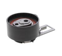 VAICO V22-0925 Timing belt tensioner pulley