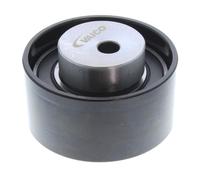 VAICO V24-0117 Timing belt tensioner pulley