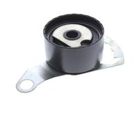 VAICO V25-0442 Timing belt tensioner pulley