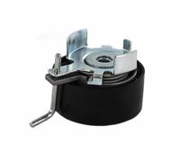 VAICO V25-0331 Timing belt tensioner pulley