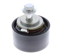 VAICO V25-0677 Timing belt tensioner pulley
