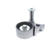 VAICO V25-0357 Timing belt tensioner pulley