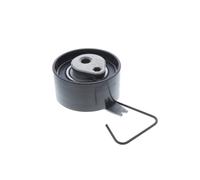 VAICO - V49-0003 - Tensioner Pulley, timing belt - fits ROVER LHP100900