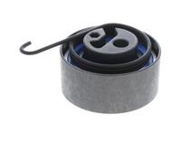 VAICO Tensioner Pulley Timing Belt for OPEL ASTRA J (P10) 2011-07 to 2015-10