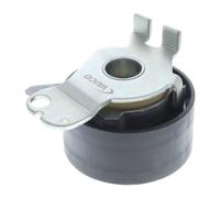 VAICO V42-0179 Timing belt tensioner pulley
