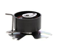 VAICO Tensioner Pulley Timing Belt for PEUGEOT EXPERT 2011 to Onwards