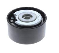 VAICO Tensioner Pulley Timing Belt for RENAULT DUSTER (HS) 2011-10 to Onwards