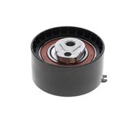 VAICO V46-4124 Timing belt tensioner pulley