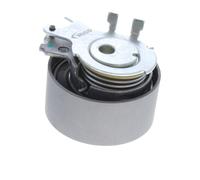 VAICO V46-0293 Timing belt tensioner pulley