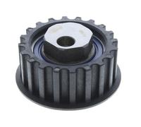 VAICO Tensioner Pulley Timing Belt for SEAT IBIZA I 21A 1986-10 to 1993-05