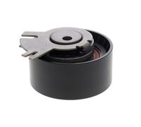 VAICO V40-4141 Timing belt tensioner pulley