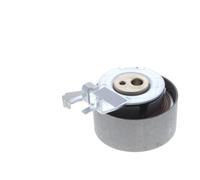 VAICO V95-0158 Timing belt tensioner pulley