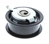 VAICO Tensioner Pulley Timing Belt for VW CADDY Box Body/MPV (6K9:90000000)
