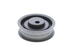 VAICO Tensioner Pulley Timing Belt for VW GOLF II Van (19E: 1G1) 1987 to 1991