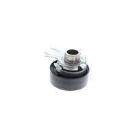 VAICO V10-2948 Timing belt tensioner pulley