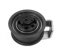 VAICO Tensioner Pulley Timing Belt for VW GOLF IV Van (1J1) 2001-04 to 2004-05