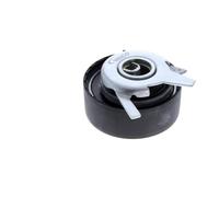 VAICO Tensioner Pulley Timing Belt for VW LT 28-35 II Bus 2DB V95-0205