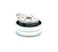 VAICO Tensioner Pulley Timing Belt for VW NEW BEETLE (9C1: 1C1) 1999 to 2000