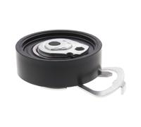 VAICO V10-1802 Timing belt tensioner pulley