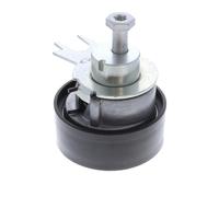 VAICO V10-0464 Timing belt tensioner pulley