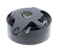 VAICO Tensioner Pulley Timing Belt for VW TRANSPORTER T4 Van 70A