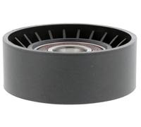VAICO V20-2622 Tensioner Pulley, V-belt