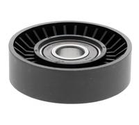 TENSIONER PULLEY VRIBBED BELT V30-1361 FOR M266.960/980 2.0L M 266.940 1.7L 4cyl