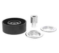 VAICO V45-0070 Tensioner Pulley, V-belt