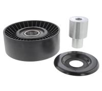 VAICO V45-0071 Tensioner Pulley, V-belt