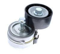 VAICO Tensioner Pulley V-Ribbed Belt for ALFA ROMEO 145 (930) 1999 to 2001