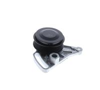 VAICO V10-1427 Tensioner pulley
